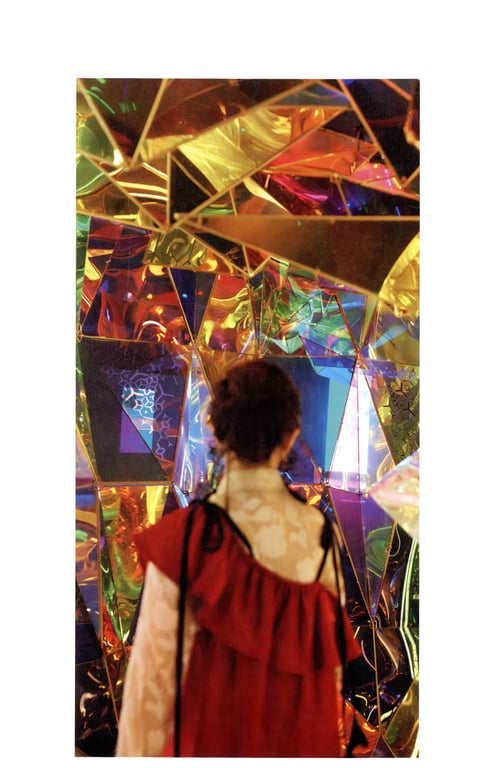 图片[82]-Miyata Manamo 宫田爱萌 1st Novel Book – Kirakirashi (2023-03-28) - 在线免费观看-阅图吧