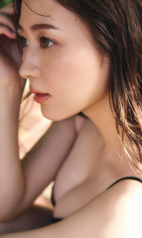 图片[53]-2024.10.28 【数字限定】江笼裕奈写真集「Light＆Shadow」 (周刊Playboy PHOTO BOOK) - 在线免费观看-阅图吧