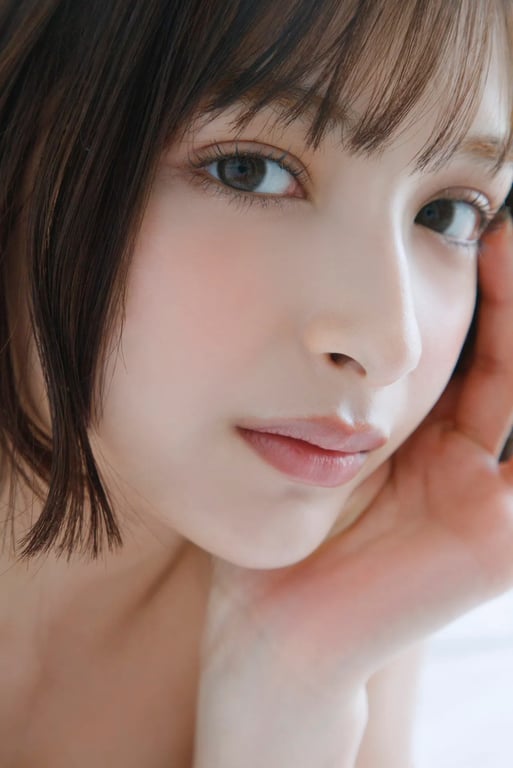 图片[51]-Erika & Marina Momose 百濑Marina – Monthly Girl 049 Monthly Girl049 - 在线免费观看-阅图吧