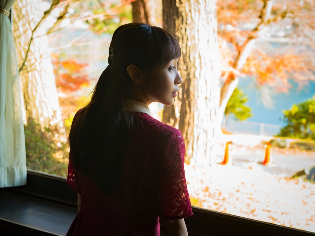 图片[5]-逢見リカ 撮り下ろし写真集 If I See You in My Dreams - 在线免费观看-阅图吧