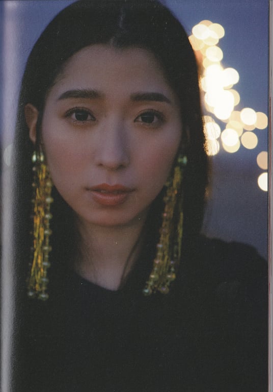 图片[26]-2020.03.11 TEAM SHACHI 艺术书收藏Vol.2 - 在线免费观看-阅图吧