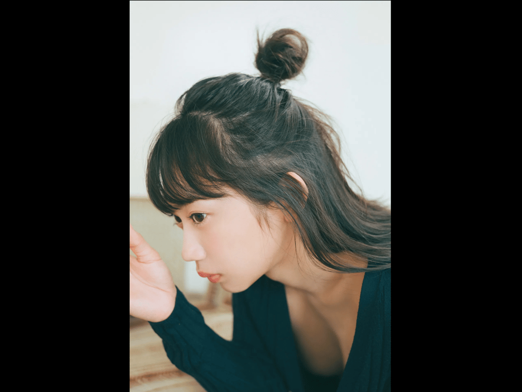 图片[9]-#FRIDAYデジタル写真集 相泽菜菜子『无防备的SUPER BODY vol.1』全カット - 全本免费在线观看-阅图吧