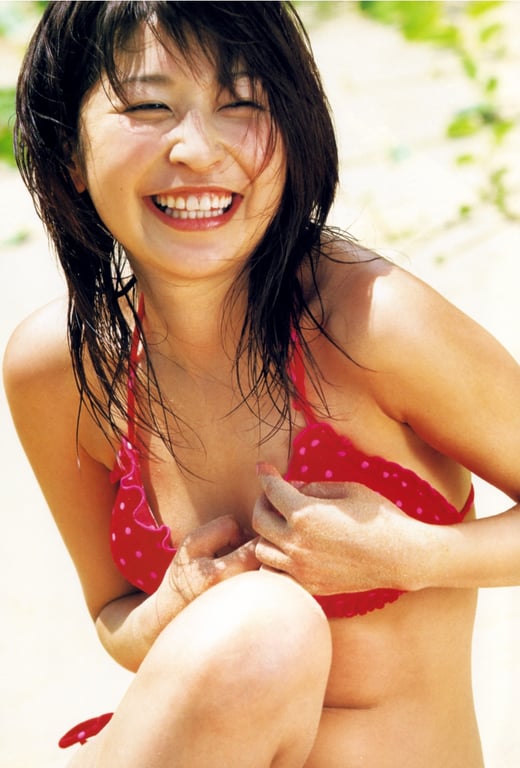 图片[65]-#小野真由美 – Ya-cchatta - 全本免费在线观看-阅图吧