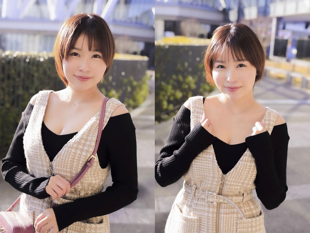 图片[2]-#河合あすなの神乳しかみえない vol.1 PRESTIGE DIGITAL BOOK SERIES [104pics] - 全本免费在线观看-阅图吧