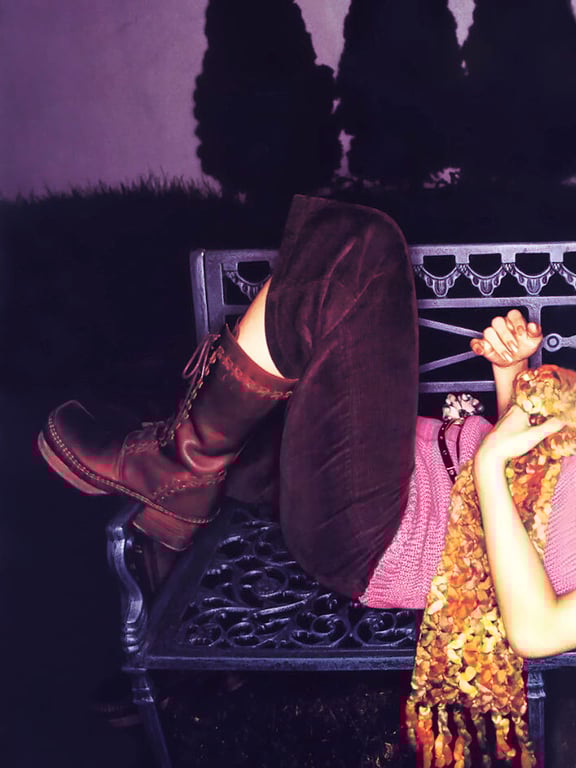 图片[83]-#Maki Goto 后藤真希 – Goto Maki 后藤真希 (2001-11-06) - 全本免费在线观看-阅图吧