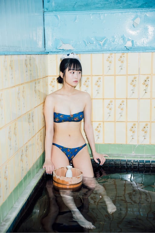 图片[46]-#Miyu Nakagawa – Liquor After Liquor - 全本免费在线观看-阅图吧