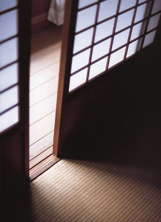 图片[87]-#松嶋初音 – 初世界 (2004.11.25) - 全本免费在线观看-阅图吧