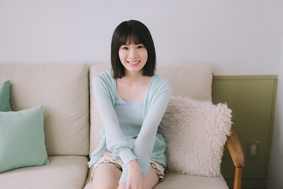 图片[9]-#Eriko Hashimoto 桥本绘莉子 (31P1V) - 全本免费在线观看-阅图吧