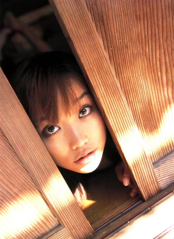 图片[48]-#佐藤江梨子 – 搬家 - 全本免费在线观看-阅图吧