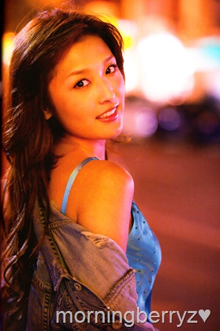 图片[33]-#石川梨華写真集 『 Lucky☆ 』 LQ - 全本免费在线观看-阅图吧