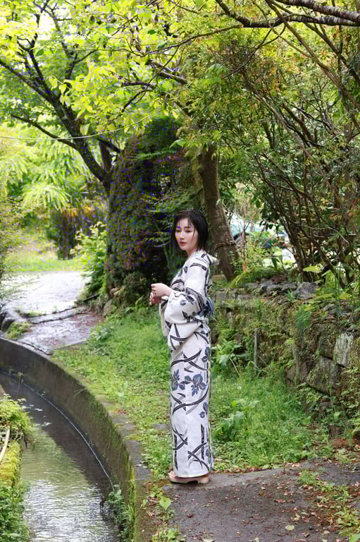 图片[10]-#新藤爱美 Ｑｕｅｅｎｓ Ａｌｌ未公开ＳｐｅｃｉａｌＥｄｉｔｉｏｎ ｖｏｌ．３ ＦＲＩＤＡＹ数码写真集 - 全本免费在线观看-阅图吧