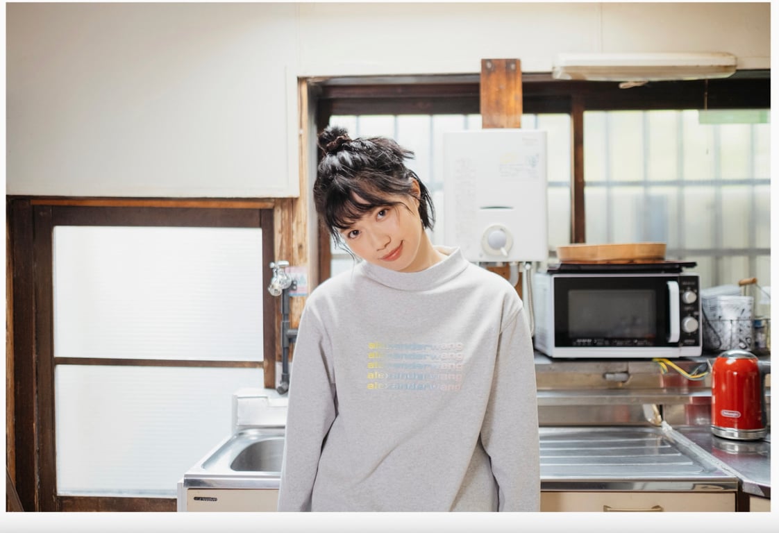 图片[21]-#石原希望 数字写真集 とられち - 全本免费在线观看-阅图吧