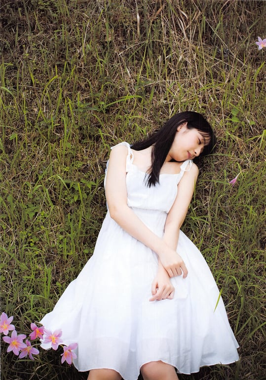 图片[92]-#Natsumi Matsuoka – Postscript (SR) - 全本免费在线观看-阅图吧