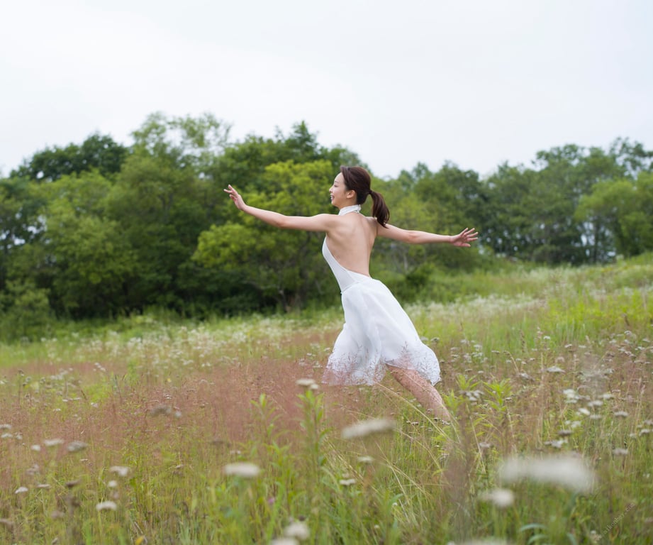 图片[41]-#Asuka Hanamura 华村明日香 – Zero’s 18 years old-debut- 零的18岁～出道～ (2017-10-13) - 全本免费在线观看-阅图吧