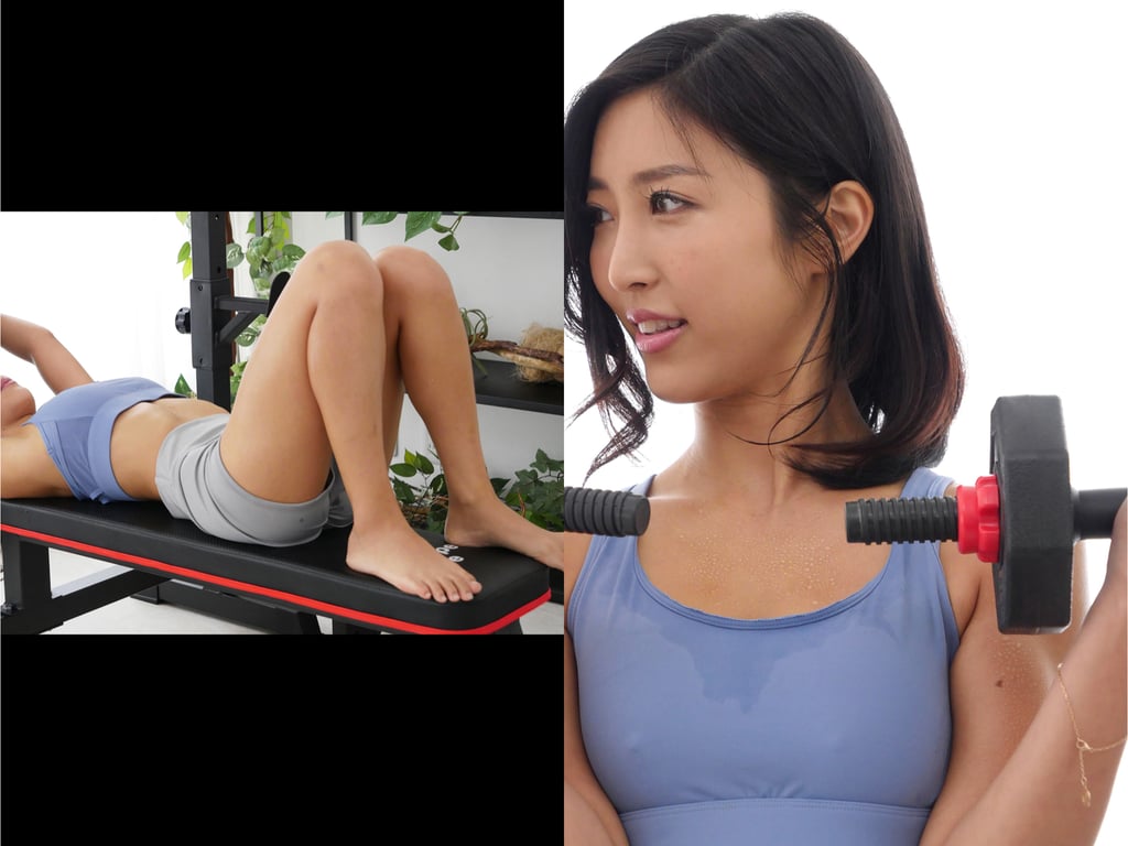 图片[23]-Sumire Mizukawa 水川菫 - Unequaled Lessons 1, 2, 3 绝伦课程1・2・3 - 在线免费观看-阅图吧