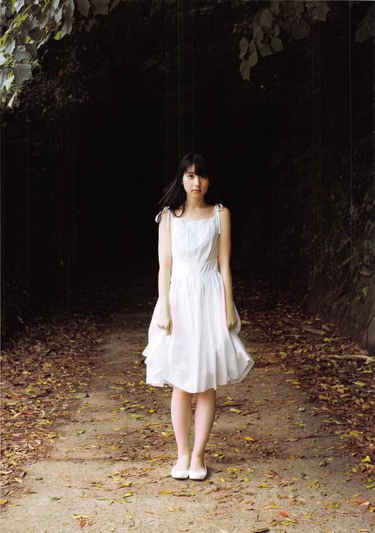 图片[75]-#Natsumi Matsuoka – Postscript (SR) - 全本免费在线观看-阅图吧