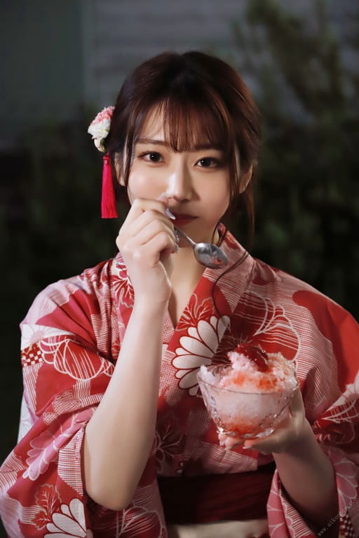 图片[106]-#【＃バケショ】河北彩花 石川澪 八木奈奈 梓光 小仓七海 - 全本免费在线观看-阅图吧