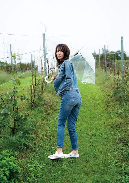 图片[76]-#奈月セナ写真集 玉响 - 全本免费在线观看-阅图吧