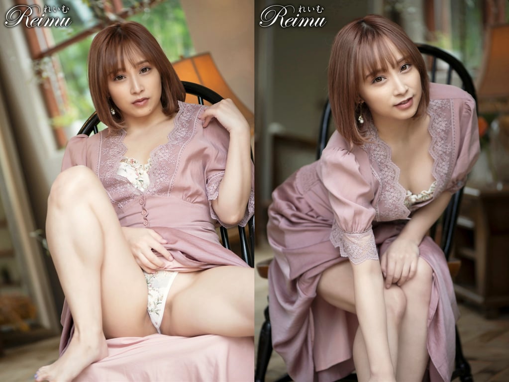 图片[6]-Reimu 数字写真集 与你步实 vol.01 - 在线免费观看-阅图吧