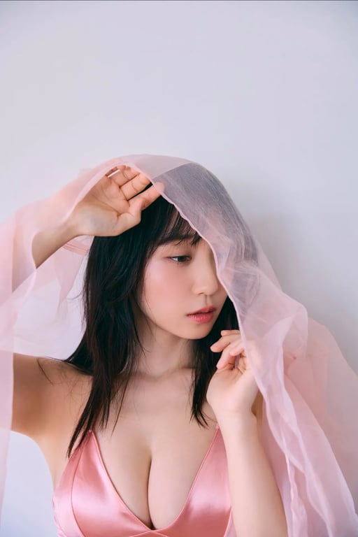 图片[100]-#FRIDAYデジタル写真集 伊織もえ 爱意满溢(101P) - 全本免费在线观看-阅图吧