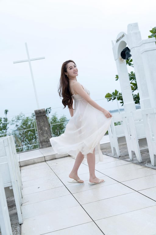 图片[75]-#Anna Ishida 石田安奈 – ANNA AND YOU (2021-03-17) - 全本免费在线观看-阅图吧