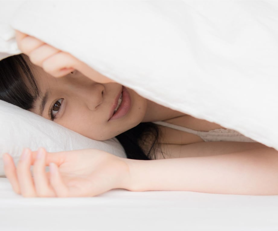 图片[37]-#Rin Miyauchi 宫内凛 – Black-haired Maiden 黑发少女 (2017-08-17) - 全本免费在线观看-阅图吧