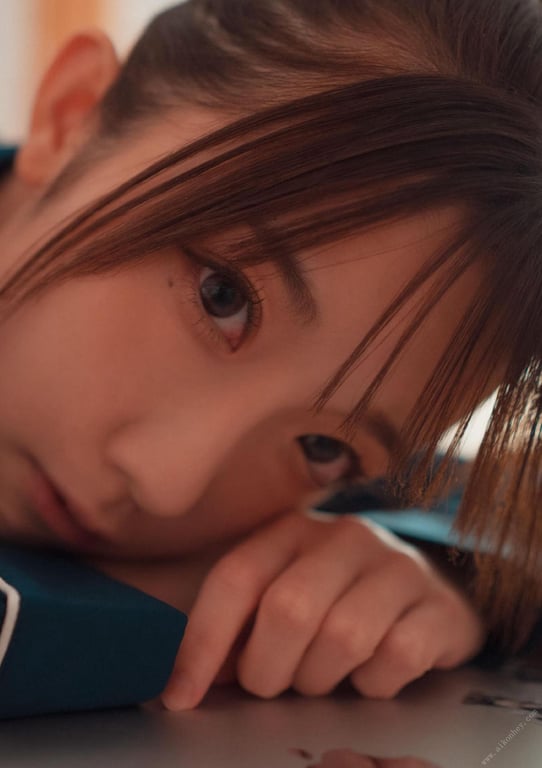 图片[123]-#「旬」大河桃写真集 (Wunder_Publishing_House.) - 全本免费在线观看-阅图吧