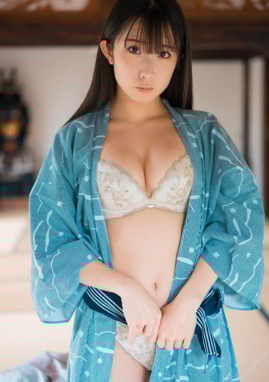 图片[141]-#白肌姫 【大河桃温泉写真集】 (Wunder_Publishing_House.) - 全本免费在线观看-阅图吧