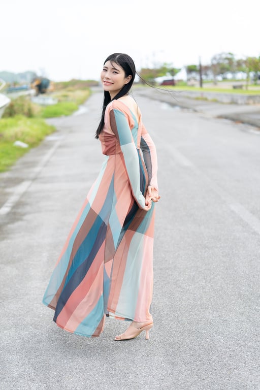 图片[24]-#アサ芸SEXY女優写真集 神木 麗 Love pop - 全本免费在线观看-阅图吧