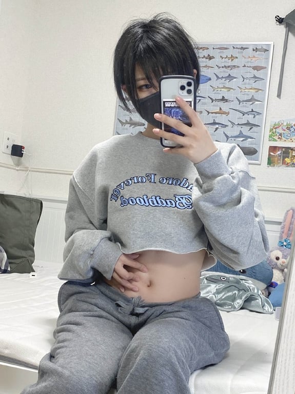 图片[82]-#Data Photobook 20 - 全本免费在线观看-阅图吧