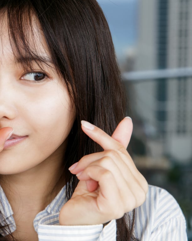 图片[159]-#佐野ひなこ写真集 最高のひなこ - 全本免费在线观看-阅图吧