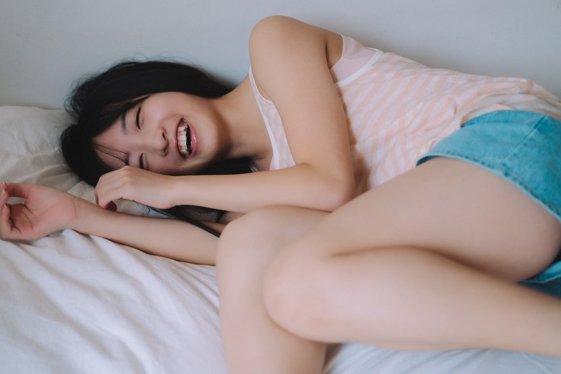 图片[15]-#Yui Yamaguchi 山口结爱 (37P1V) - 全本免费在线观看-阅图吧