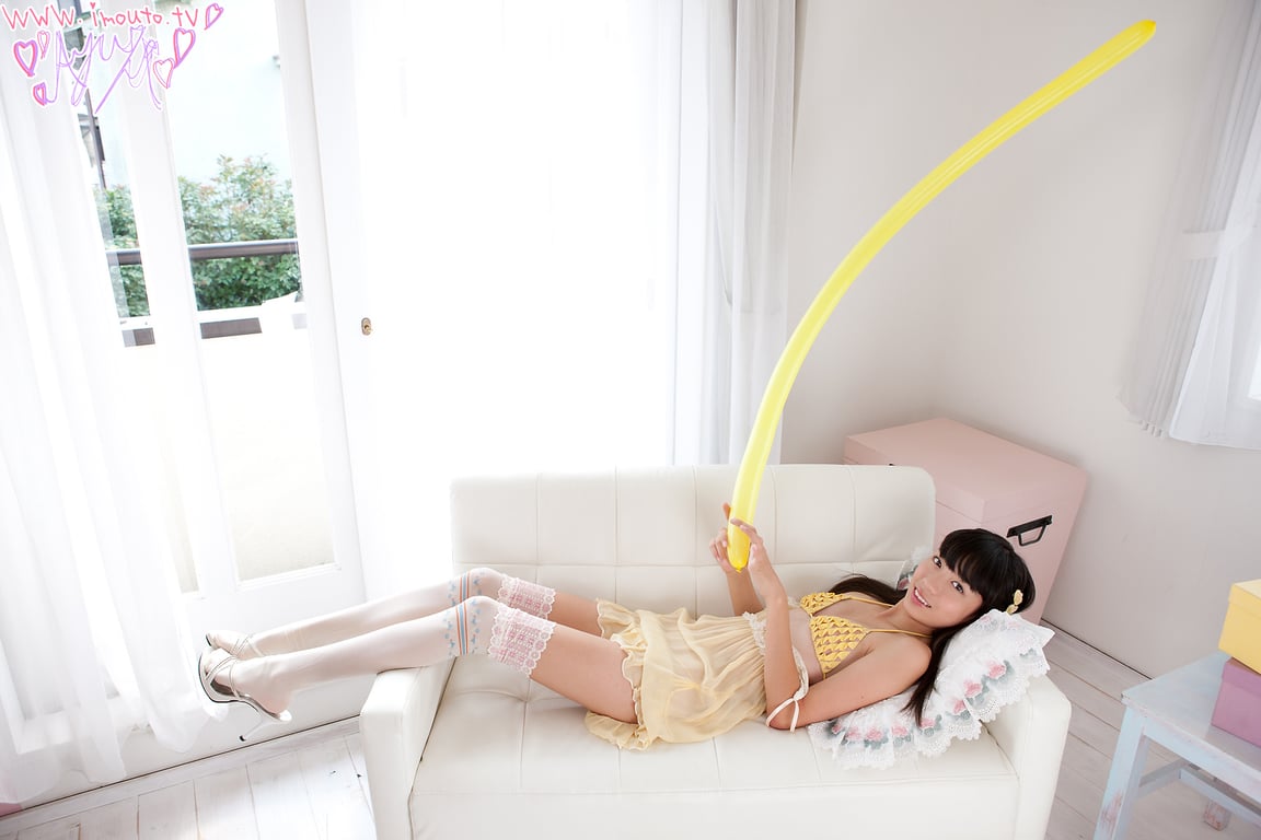 图片[94]-牧原あゆ 『絶対領域 vol.4』 - 在线免费观看-阅图吧