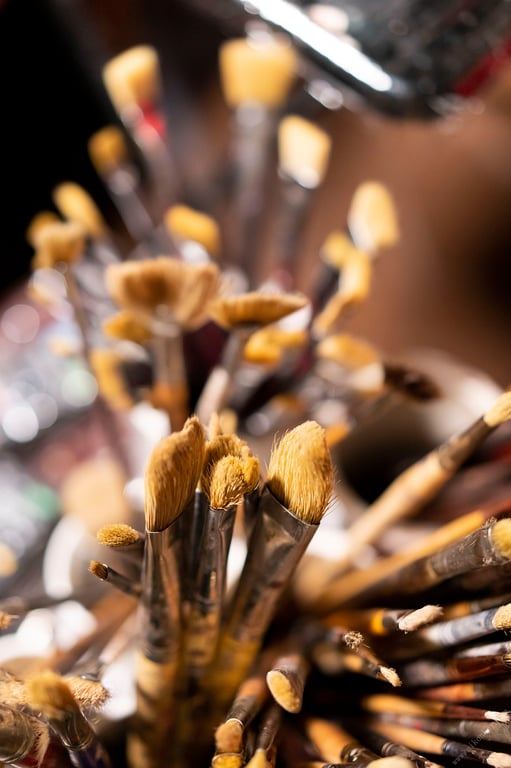 图片[49]-#MINAMO成为艺术品了！ 週刊ポストデジタル写真集 (2021-12-24) - 全本免费在线观看-阅图吧