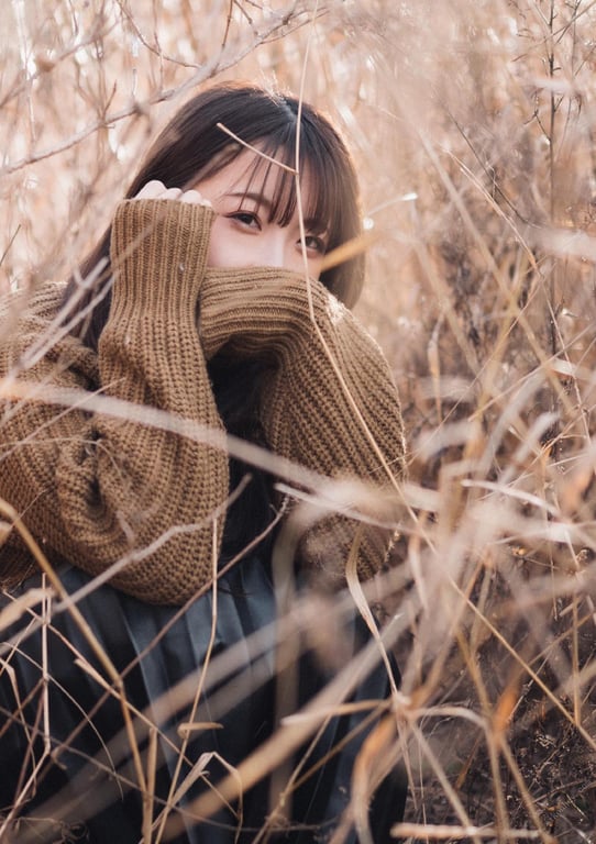 图片[193]-#白肌姫 【大河桃温泉写真集】 (Wunder_Publishing_House.) - 全本免费在线观看-阅图吧