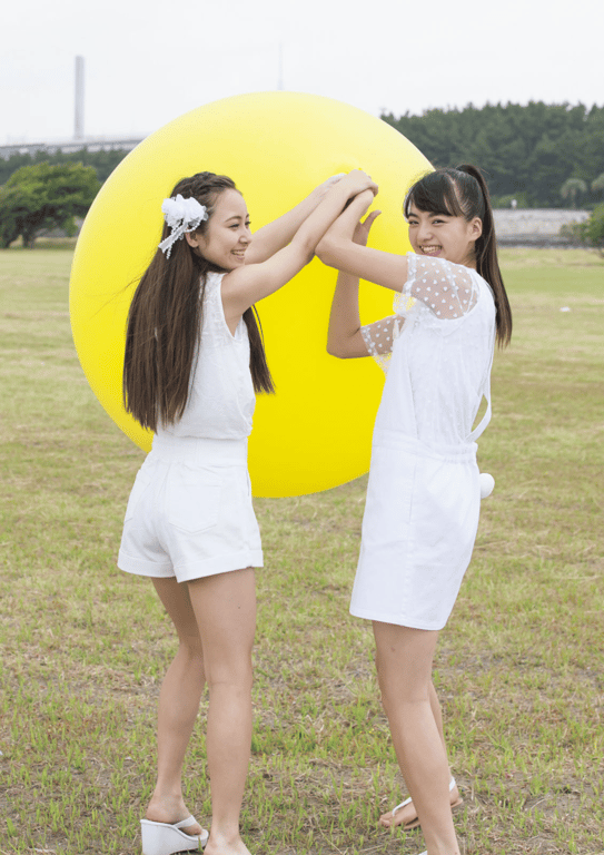 图片[6]-#Fuwafuwa – Fuwafuwa desu (HQ) - 全本免费在线观看-阅图吧