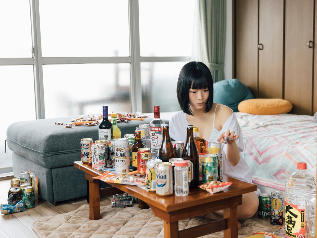 图片[9]-#Miyu Nakagawa – Liquor After Liquor - 全本免费在线观看-阅图吧