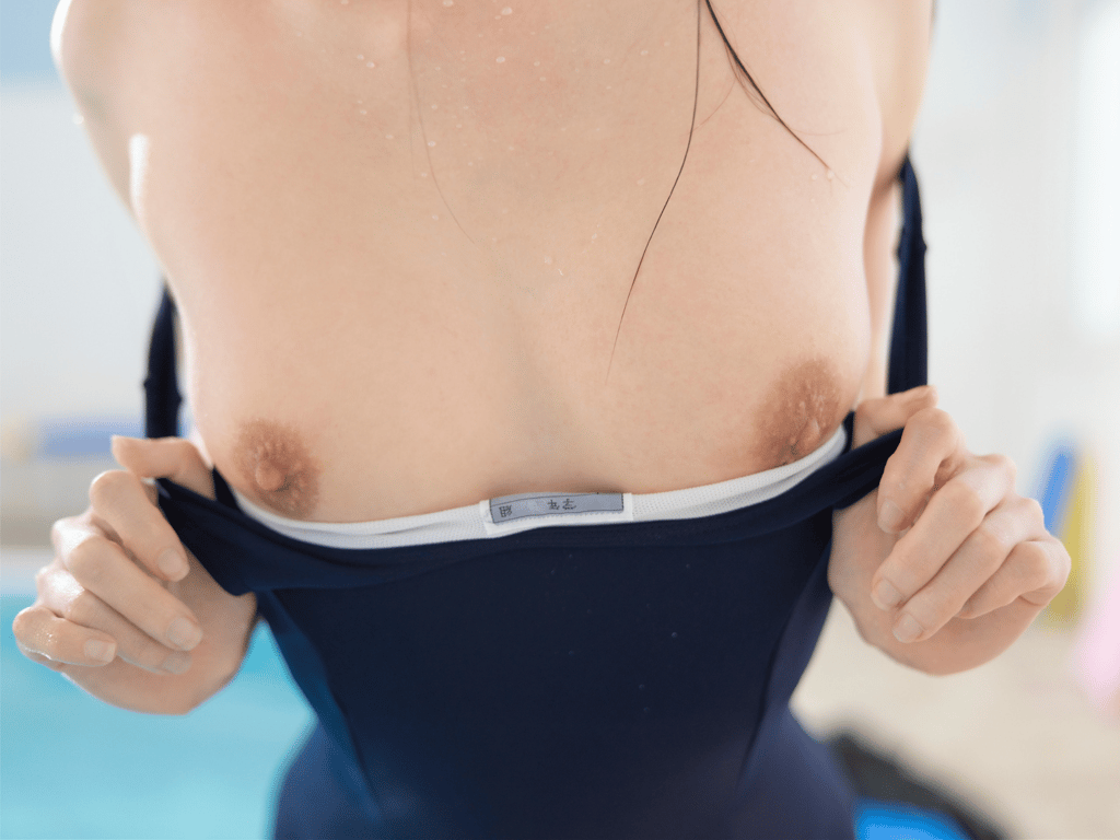 图片[63]-#美ノ嶋めぐり 撮り下ろしヘアヌード写真集 青春#アオハル - 全本免费在线观看-阅图吧