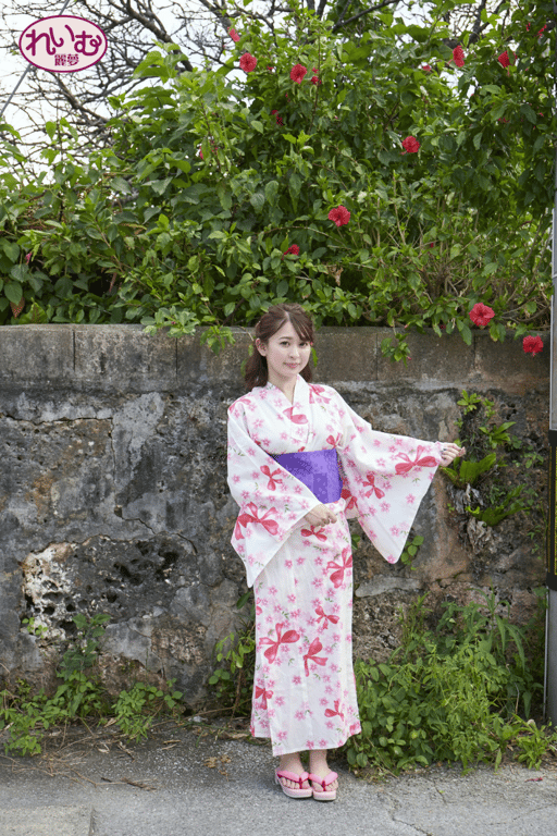 图片[12]-Reimu 梓光 写真集 vol.8 - 在线免费观看-阅图吧