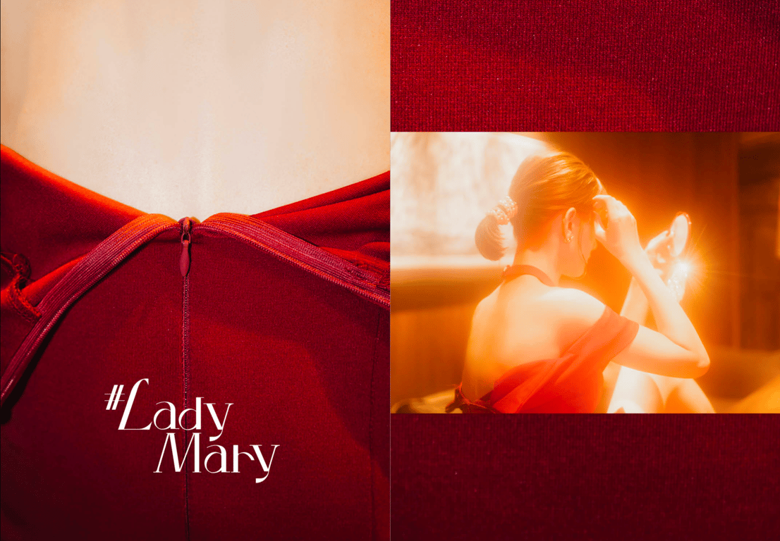 图片[24]-#Lady Mary 希岛爱里 - 在线免费观看-阅图吧