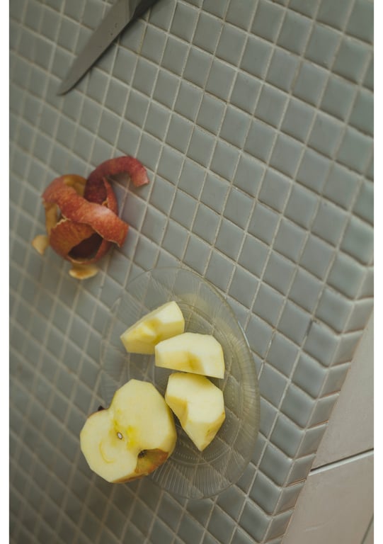 图片[93]-#美谷朱里 数字写真集 被拍到了(No Watermark) - 全本免费在线观看-阅图吧