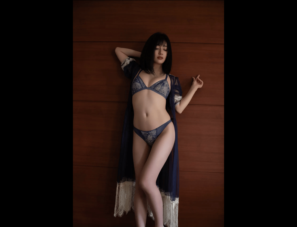 图片[78]-#FRIDAYデジタル写真集 新藤爱美『幽会 vol.2 全未公开完全版』全カット - 全本免费在线观看-阅图吧