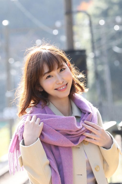 图片[2]-#FRIDAYデジタル写真集 塩地美澄 「一泊二日、有隐情的旅行 ｖｏｌ．３ １３０页的超完全版！」 - 全本免费在线观看-阅图吧