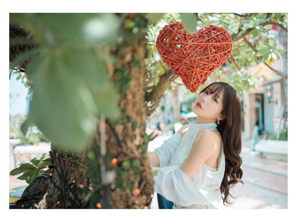 图片[8]-白田まい 写真集 Beautiful (wunder publishing house) - 在线免费观看-阅图吧