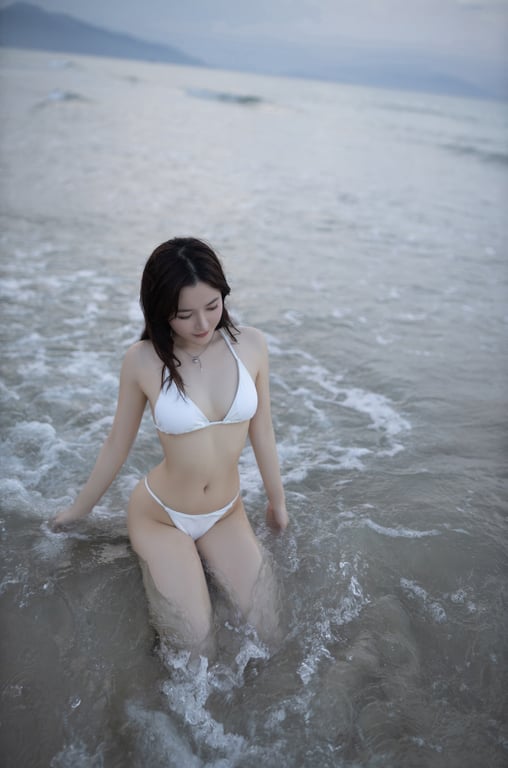 图片[39]-#XR 鱼子酱Fish 小海鱼 - 全本免费在线观看-阅图吧