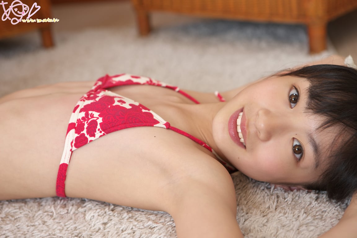 图片[82]-牧原あゆ 『Makihara』 - 在线免费观看-阅图吧