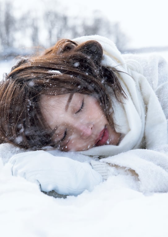 图片[8]-#Tsukasa Aoi 葵司 (2021-03-30)\葵司 朝艺SEXY女优写真集 - 全本免费在线观看-阅图吧