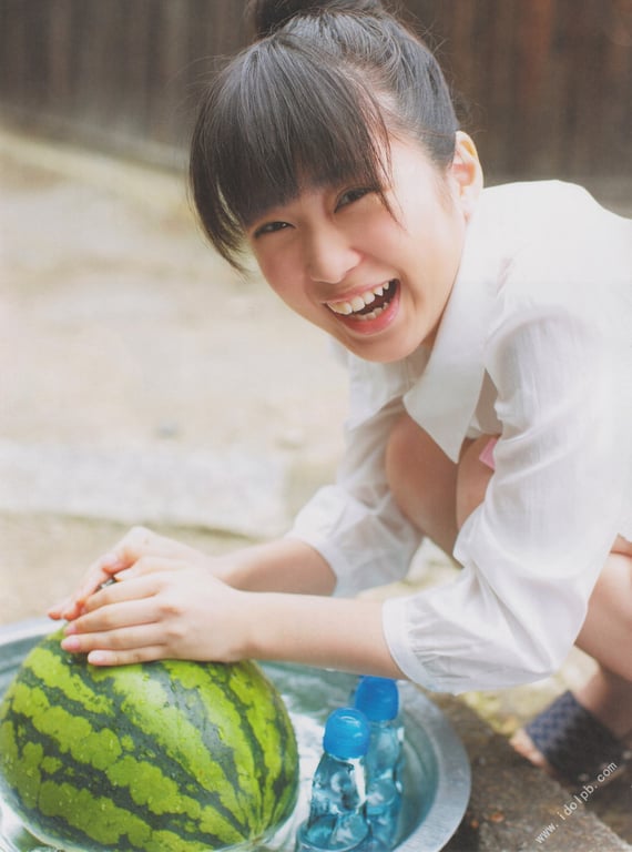 图片[106]-#志田未来 14才・15才・16才の未来 志田未来写真集 - 全本免费在线观看-阅图吧