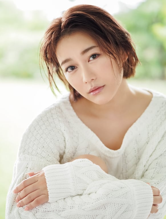 图片[56]-#西野翔写真集 Lele - 全本免费在线观看-阅图吧