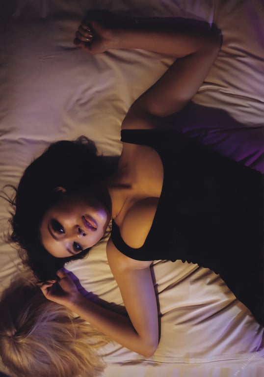 图片[59]-#小仓优香 第二写真集 じゃじゃうま - 全本免费在线观看-阅图吧